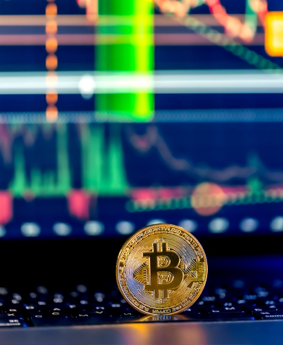 Equipo de Aurilio Valtrion