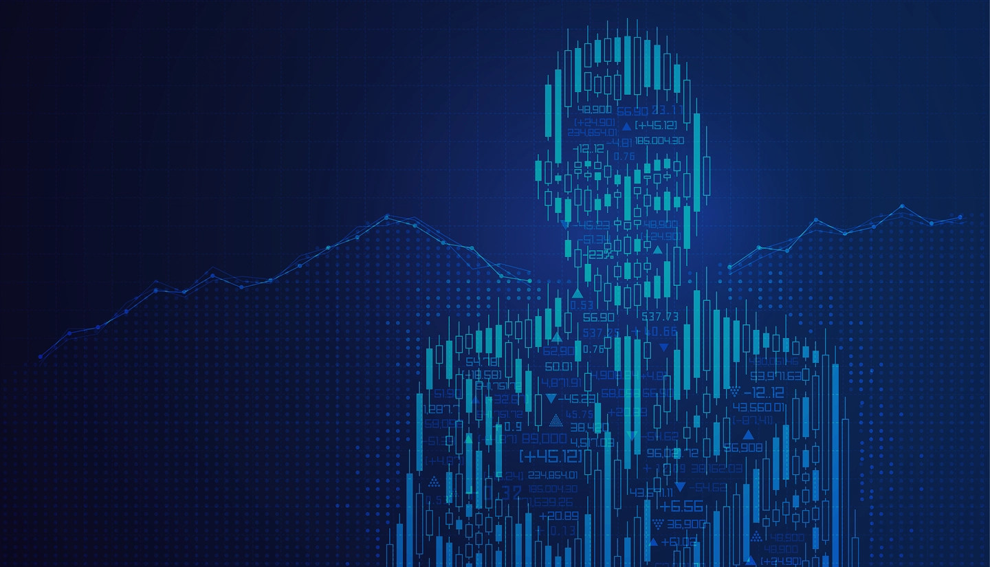 Fondo de Aurilio Valtrion