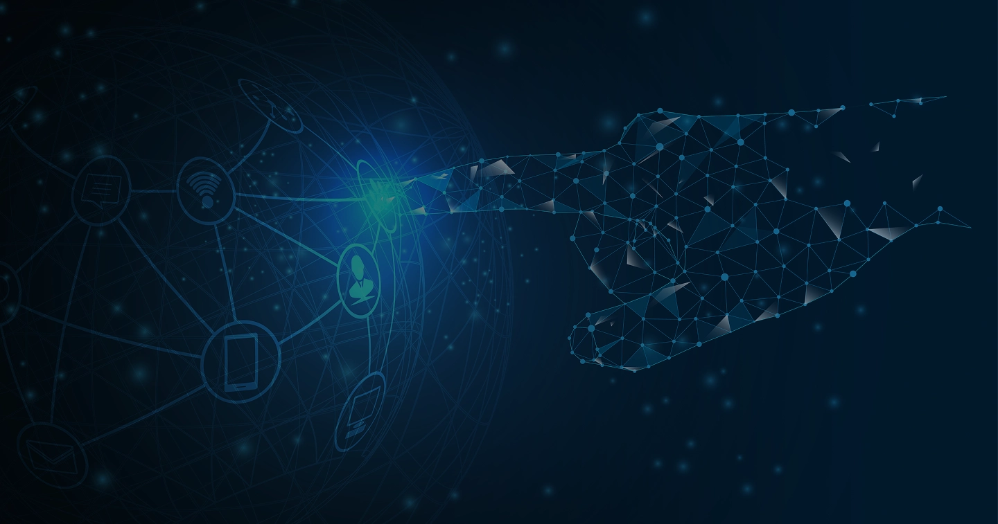 Fondo de contacto de Aurilio Valtrion