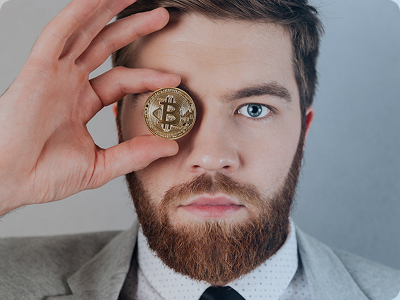 Carlos Herrera - Asesor de clientes de Aurilio Valtrion