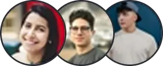 Valoración de Aurilio Valtrion